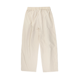 タックラッスルパンツ(3 COLORS)