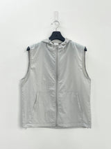 Clif vest