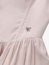 Ruby dress (Pink)