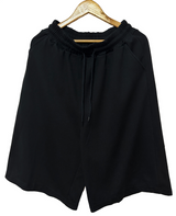 2000ユニッツソルド❤🥰M-XL❤3カラーズ❤ Bバミューダパンツ/ ベーシックショーツ
