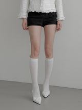 Kerit Pocket Micro Pants