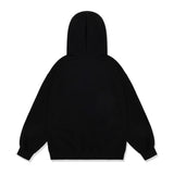 ディノロゴフードT UNISEX (2COLOR)