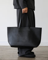 YF NORMAL TOTE BAG