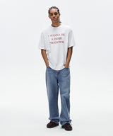 ホームプロテクターTシャツ