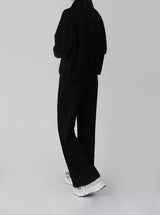 Ardi Modern Fit Vest Set-up