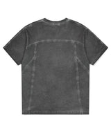 ダイトラックTシャツ