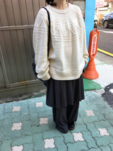 京都ニット