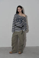 st star mtm (grey)