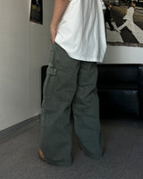 CM Serpidino Cargo Pants (3C)