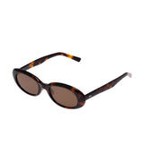 VVF03/HAV SUNGLASSES / VEDI VERO SUNGLASSES VVF03/HAV