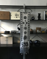 DP color scheme muffler (2C)