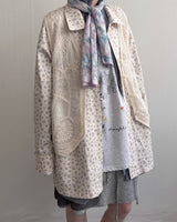 Sol Hippy Vest