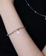 MOONLIGHT BRACELET 03