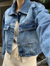 [MADE] ティバーニットバンディドショートパンツ
