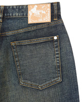 Dusty Crossroad - MOD7w
