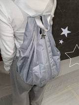 FOLIDING BACKPACK(G)
