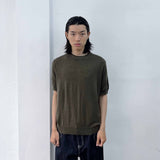 アーバンドロッペードボクシートップ