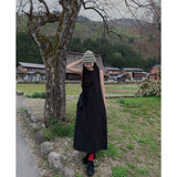 Natto Mini Crossbag