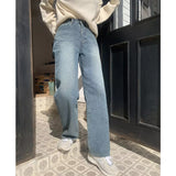 Brewing - denim.pt