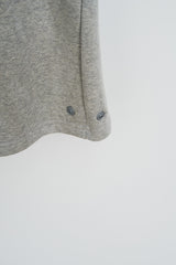 Pro Snap Half Pants (2color)