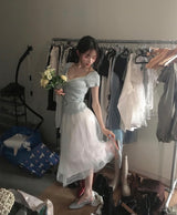 シリットシャシャバレットロングops