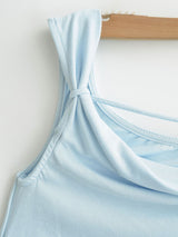 Esmara One Shoulder Top