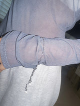 Endless Dawn bracelet