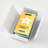 oab idカードパック2 / 身分証明書セット