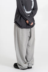 Risple Vintage Sweatpants