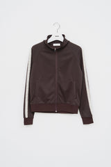 (W) Dew Track Jumper (2color)