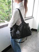 daily soft bag