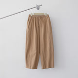 OZ DART WIDE PANTS