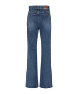 [0010] Rachel Bootcut Denim