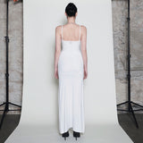 Mandala Dress Ver.Maxi