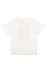 SHAKIRI X Namsuru we Tシャツ