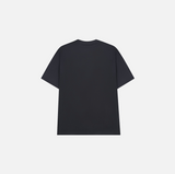 グレートラベリングクラブTシャツ
