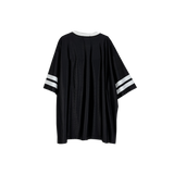 line 80 jersey t 