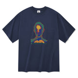 ヒューマニティTシャツ