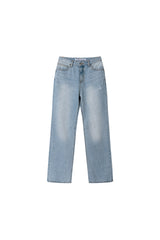 BACKPOINT VINTAGE DENIM