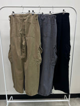 Love cargo pants