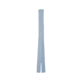 タフィーニットマフラー (4 COLORS)
