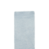 [3EA 1SET] PASTEL CLOUD SOCKS