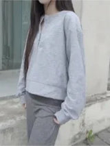 オラmtmTシャツ
