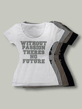 Without printed T (4color)