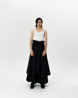 PAVILLION TROUSERS