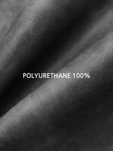 Chic Leather Jacket (2 Colors)