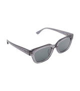 VVE88 サングラス / VEDI VERO サングラス VVE88/GRY