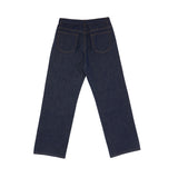 Patina Raw Denim Pants S, M, L (2 Colors)