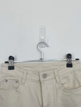 Eliah pants