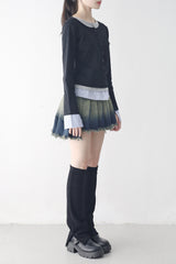 Chepi Team Leg Warmers